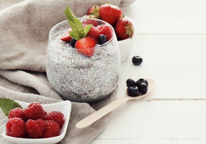 yogurt-with-chia-seed-berries-glass_144627-22732